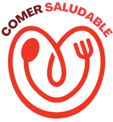 Comer saludable 365